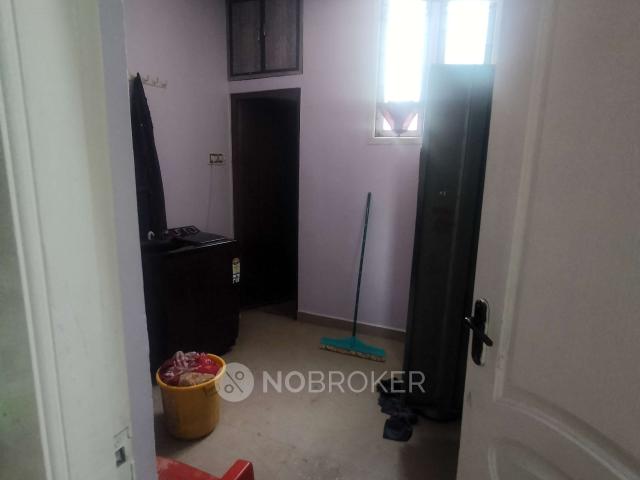 3 BHK House For Sale In Valasaravakkam