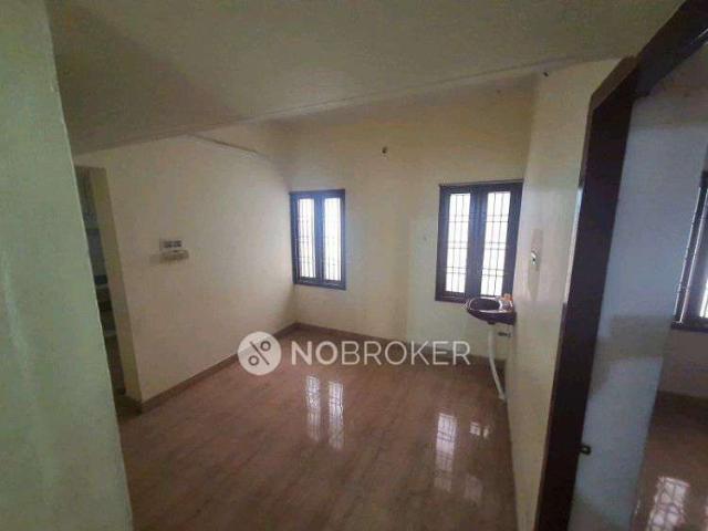 3 BHK House For Sale In Valasaravakkam
