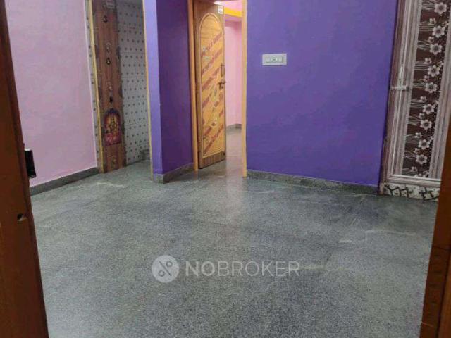 3 BHK House For Sale In Varanasi