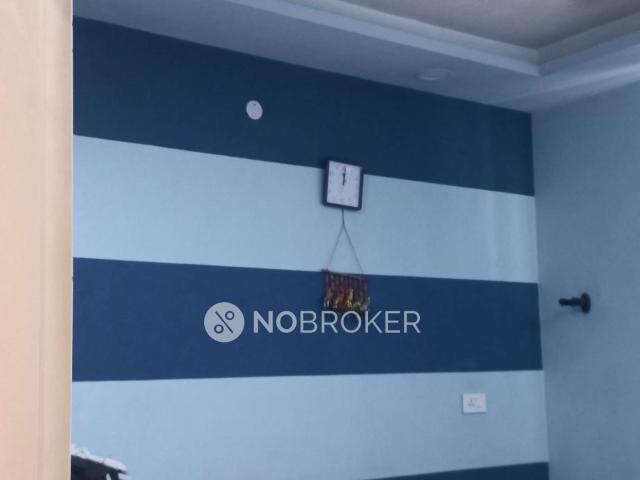 3 BHK House For Sale In Vasundara