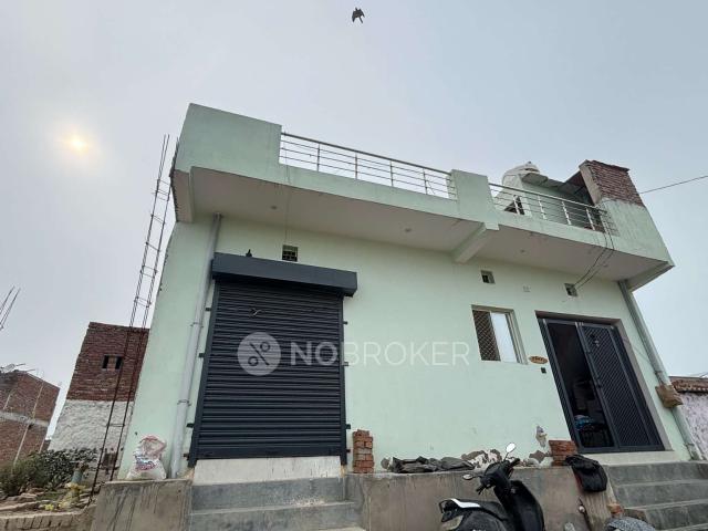 3 BHK House For Sale In Vasundhara Cricket Ground, Amrapali