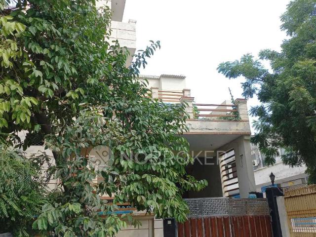 3 BHK House For Sale In Vasundhara