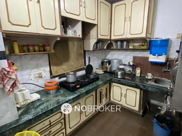 3 BHK House For Sale In Vasundhara