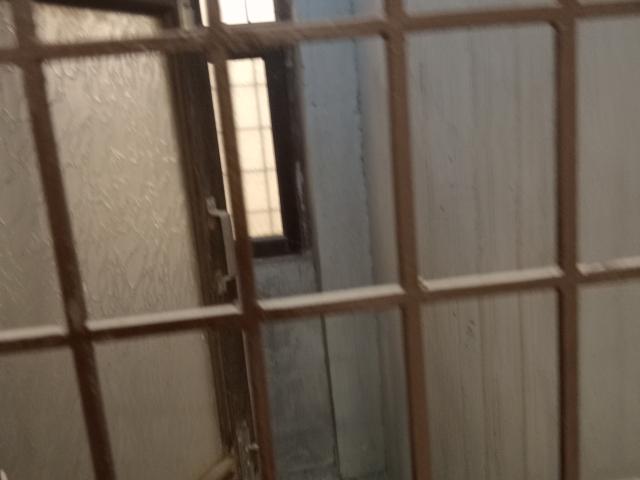 3 BHK House For Sale In Vasundhara