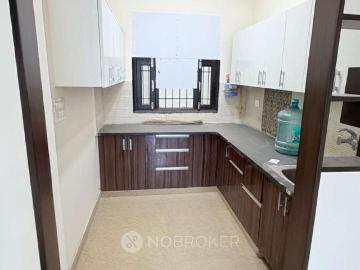3 BHK House For Sale In Vasundhara
