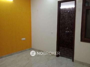 3 BHK House For Sale In Vasundhara