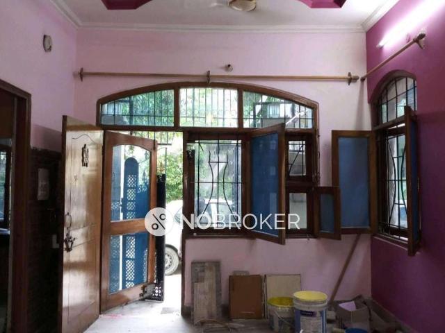 3 BHK House For Sale In Vasundhara