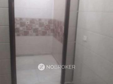 3 BHK House For Sale In Vasundhara
