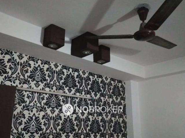 3 BHK House For Sale In Vasundhara