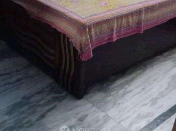 3 BHK House For Sale In Vasundra