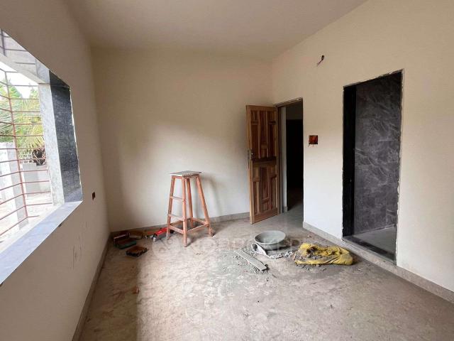 3 BHK House For Sale In Vasai