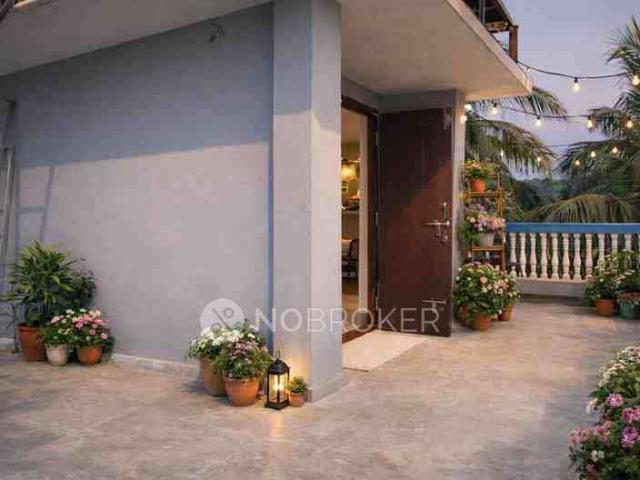3 BHK House For Sale In Vasai West