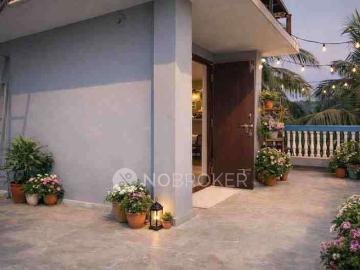 3 BHK House For Sale In Vasai West