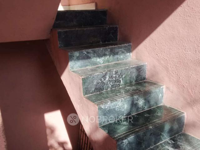 3 BHK House For Sale In Vasai West