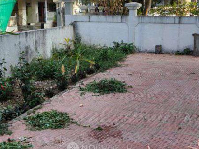 3 BHK House For Sale In Vasai West