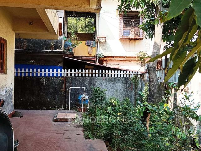 3 BHK House For Sale In Vasai West