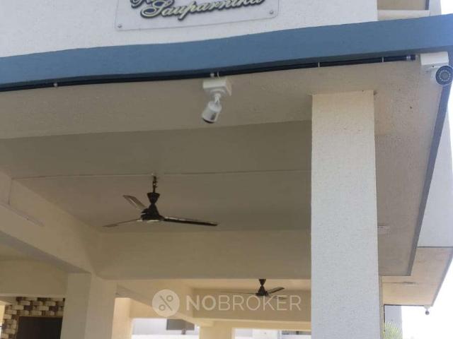 3 BHK House For Sale In Vasai West
