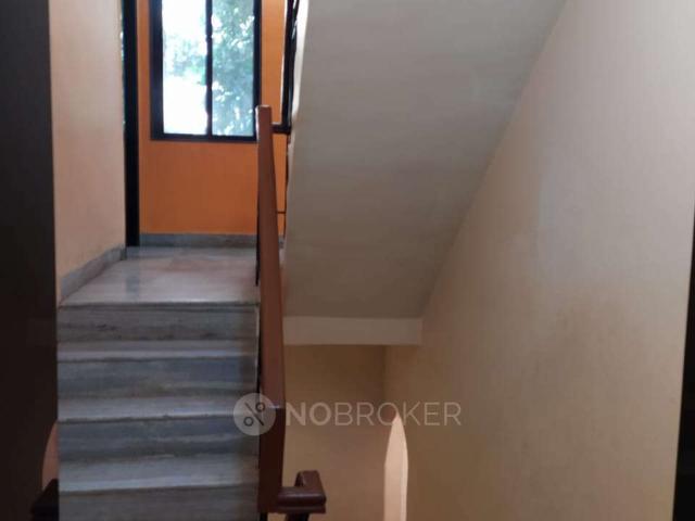 3 BHK House For Sale In Vasai East