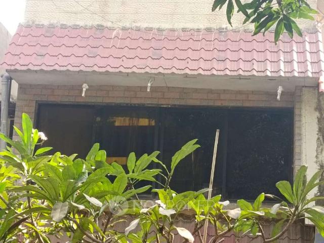 3 BHK House For Sale In Vasai East