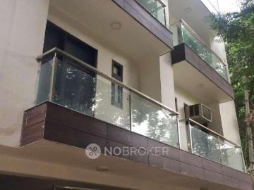 3 BHK House For Sale In Vasant Kunj