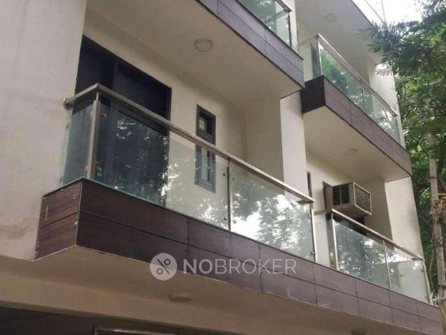 3 BHK House For Sale In Vasant Kunj