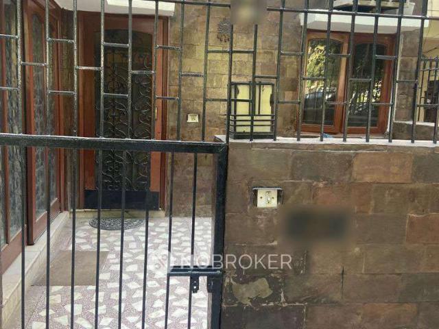 3 BHK House For Sale In Vasant Kunj
