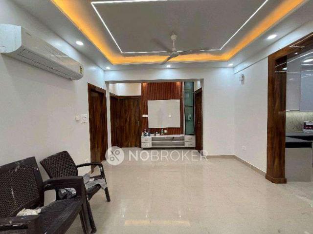 3 BHK House For Sale In, Vasant Kunj