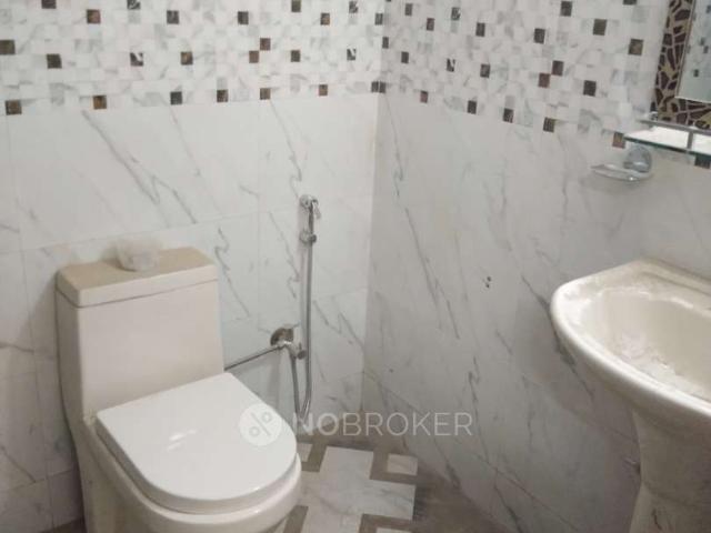 3 BHK House For Sale In Vasant Kunj