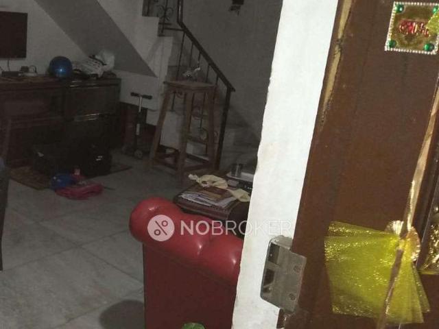 3 BHK House For Sale In Vashi