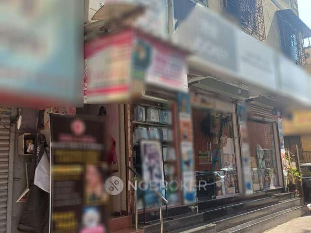 3 BHK House For Sale In Vashi