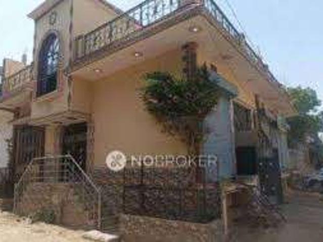 3 BHK House For Sale In Vatika Kunj Extension