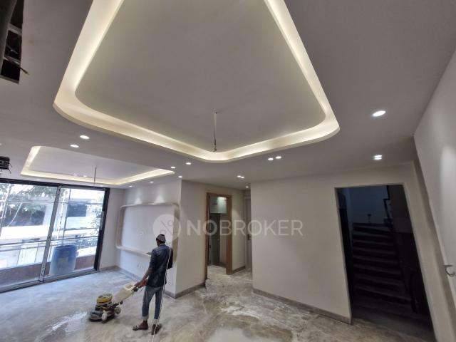 3 BHK House For Sale In Vatika India Next, 10, St J3.1, Sector 83, Gurugram, Haryana 122012, India