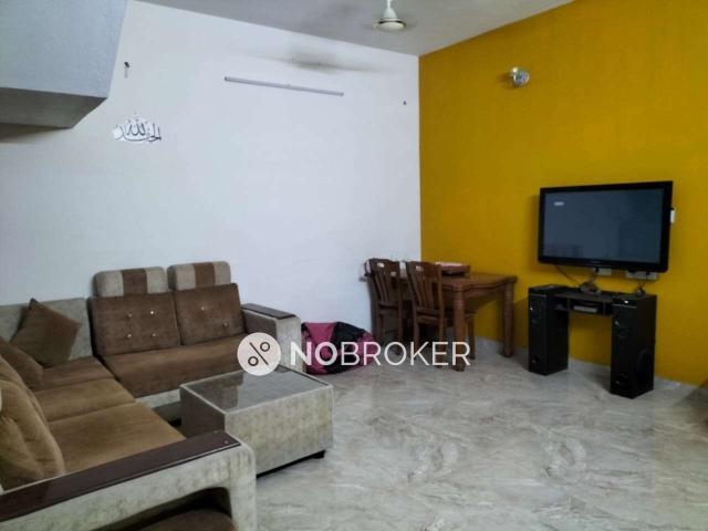 3 BHK House For Sale In Vgn Brent Park