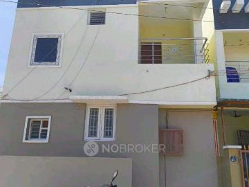 3 BHK House For Sale In Vengaivasal