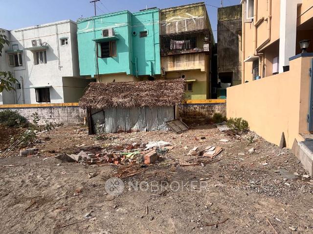 3 BHK House For Sale In Vengaivasal