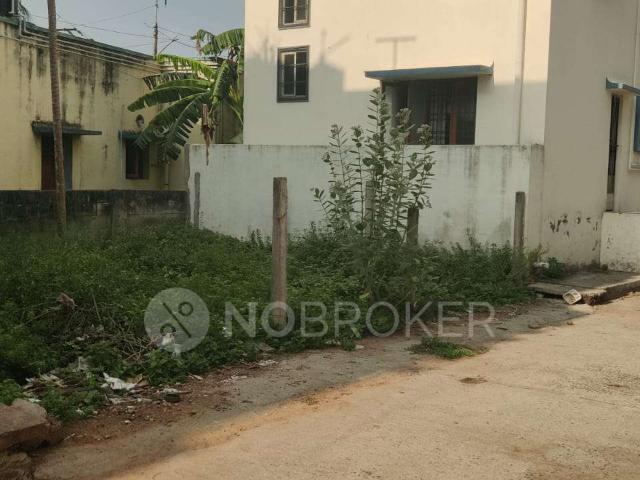 3 BHK House For Sale In Vengavasal