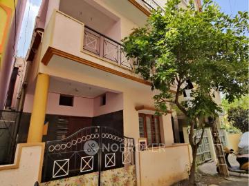 3 BHK House For Sale In Venkatapura, Koramangala