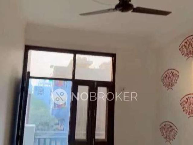 3 BHK House For Sale In Ved Vihar
