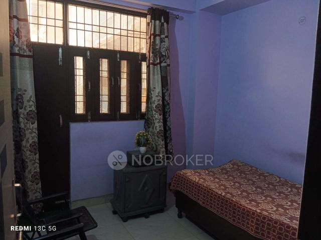 3 BHK House For Sale In Ved Vihar