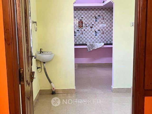 3 BHK House For Sale In Velachery