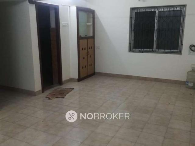 3 BHK House For Sale In Velachery