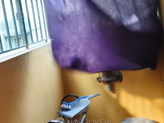 3 BHK House For Sale In Velachery