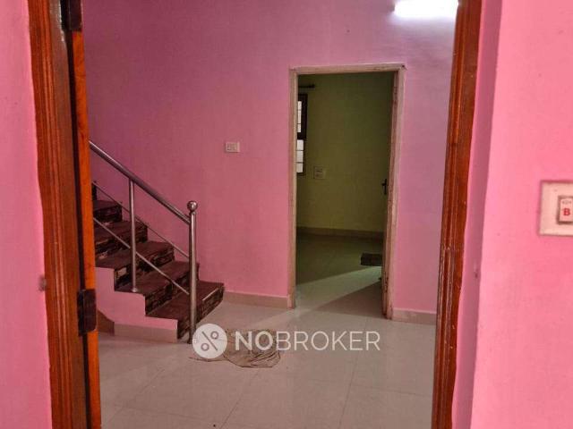 3 BHK House For Sale In Velachery