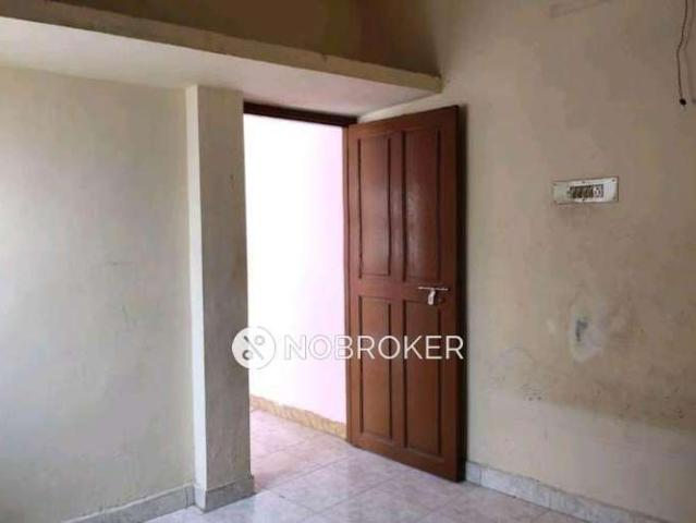 3 BHK House For Sale In Velachery