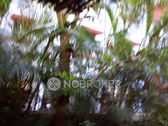 3 BHK House For Sale In Viman Nagar