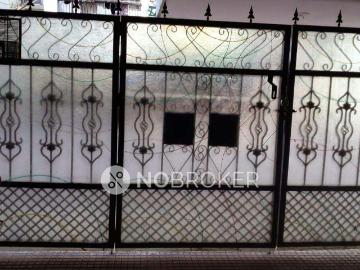 House for sale in Sky Vie - Parking, Security