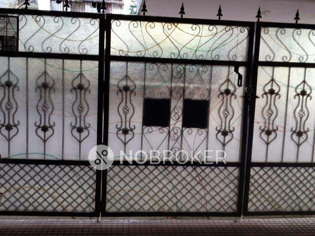 3 BHK House For Sale In Viman Nagar
