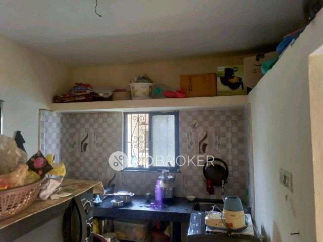 3 BHK House For Sale In Viman Nagar