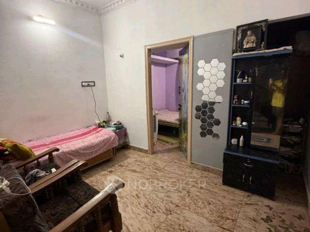 3 BHK House For Sale In Vinayaka Nagar, Jalakanteshwara Nagar, Shanti Nagar