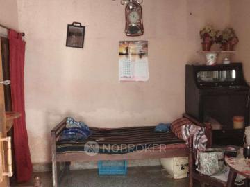 3 BHK House For Sale In Vibhutipura